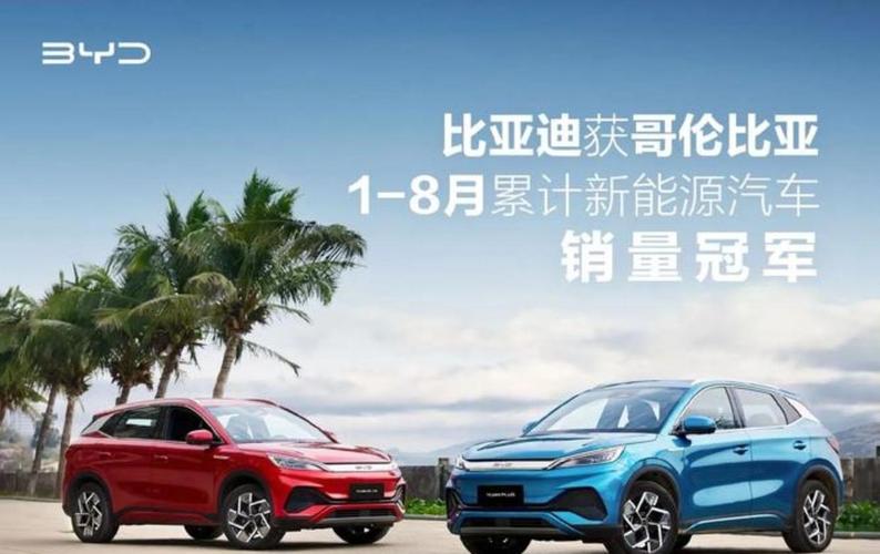 2025年8月中国汽车出口数据分析奇瑞比亚迪领跑,传统燃料车逐步下降新